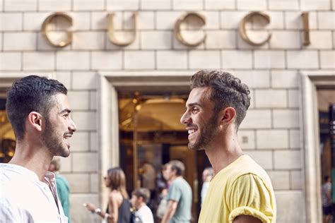 gay ita|Gay Italy Guide 2025 — gay bars, clubs, saunas & more